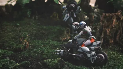 Kasino Lucky Star Mobiilisovellus